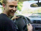 Justin Timberlake : timber405.jpg