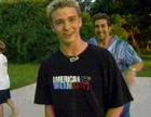 Justin Timberlake : timber406.jpg