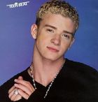 Justin Timberlake : timber409.jpg