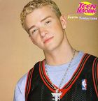 Justin Timberlake : timber411.jpg