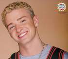 Justin Timberlake : timber413.jpg