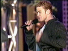 Justin Timberlake : timber414.jpg