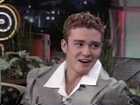 Justin Timberlake : timber425.jpg