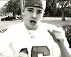 Justin Timberlake : timber426.jpg