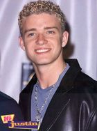 Justin Timberlake : timber428.jpg