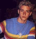 Justin Timberlake : timber446.jpg