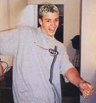Justin Timberlake : timber451.jpg