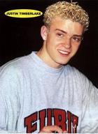 Justin Timberlake : timber455.jpg