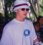 Justin Timberlake : timber459.jpg