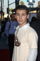 Justin Berfield : 6140berfieldjustin2.jpg