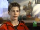 Justin Berfield : Hollywood_Unleashed_dvr03_Justin_Berfield.jpg