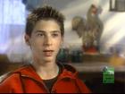 Justin Berfield : Hollywood_Unleashed_dvr04_Justin_Berfield.jpg