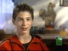 Justin Berfield : Hollywood_Unleashed_dvr05_Justin_Berfield.jpg