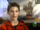 Justin Berfield : Hollywood_Unleashed_dvr05_Justin_Berfield.jpg