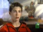 Justin Berfield : Hollywood_Unleashed_dvr08_Justin_Berfield.jpg