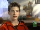 Justin Berfield : Hollywood_Unleashed_dvr09_Justin_Berfield.jpg