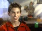 Justin Berfield : Hollywood_Unleashed_dvr10_Justin_Berfield.jpg