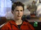 Justin Berfield : Hollywood_Unleashed_dvr14_Justin_Berfield.jpg