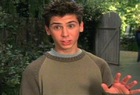 Justin Berfield : Justin-Berfield009.jpg