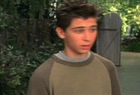 Justin Berfield : Justin-Berfield010.jpg