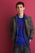 Justin Berfield : TI4U_0000000009.jpg