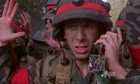 Justin Berfield : TI4U_04120615004.jpg