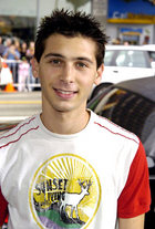 Justin Berfield : TI4U_u1137274697.jpg