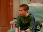 Justin Berfield : TI4U_u1142885680.jpg