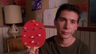 Justin Berfield : TI4U_u1144343358.jpg