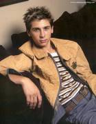 Justin Berfield : TI4U_u1159198728.jpg