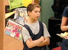 Justin Berfield : berf039.jpg