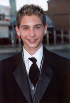 Justin Berfield : berf265.jpg