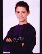 Justin Berfield : berf266.jpg