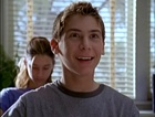 Justin Berfield : berfieldjtangled044.jpg