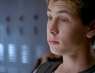 Justin Berfield : berfieldjtangled095.jpg