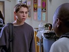 Justin Berfield : berfieldjtangled246.jpg