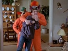 Justin Berfield : berfieldjtangled322.jpg
