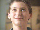 Justin Berfield : berfieldjustin47.jpg