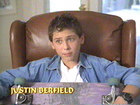 Justin Berfield : berfieldjustin79.jpg