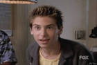 Justin Berfield : jb301_04.jpg