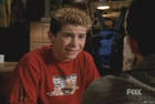 Justin Berfield : jb303_05.jpg