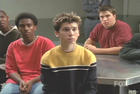 Justin Berfield : jb411_03.jpg