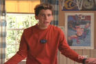 Justin Berfield : jb414_05.jpg