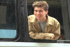 Justin Berfield : jb418_01.jpg