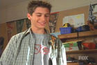 Justin Berfield : jb419_06.jpg