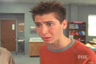 Justin Berfield : jb421_03.jpg