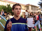 Justin Berfield : jbe-maxkeeble_02.jpg