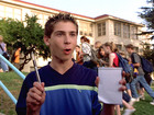 Justin Berfield : jbe-maxkeeble_03.jpg