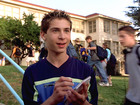 Justin Berfield : jbe-maxkeeble_04.jpg