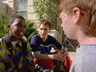 Justin Berfield : jbe-maxkeeble_07.jpg